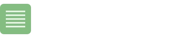 Kartal Jaluzi Perde